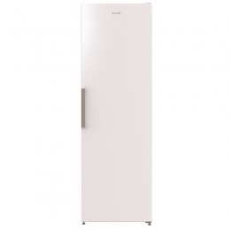 Морозильна камера GORENJE FN6191CHW